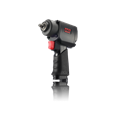 NC-3210